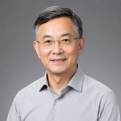 保险代理人龙经理