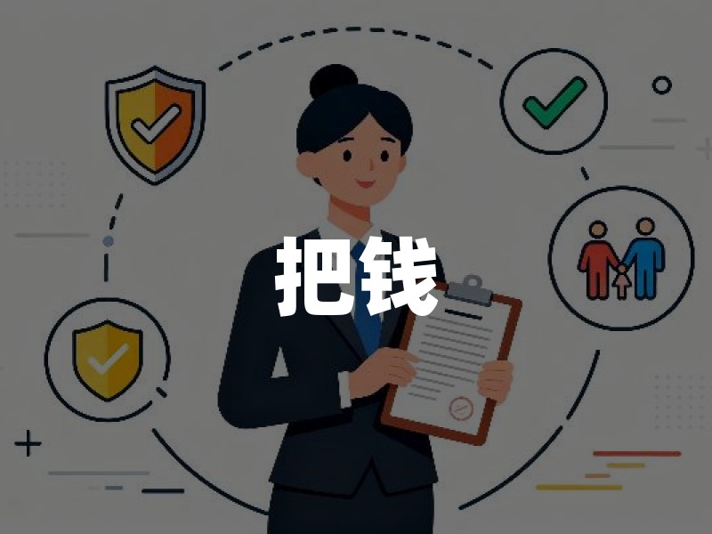 把钱“存”到保险公司划算吗？先别把保单当银行存款