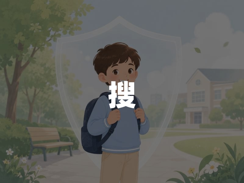 搜“永安保险”先核实什么：承保主体、条款责任、理赔材料与投诉路径