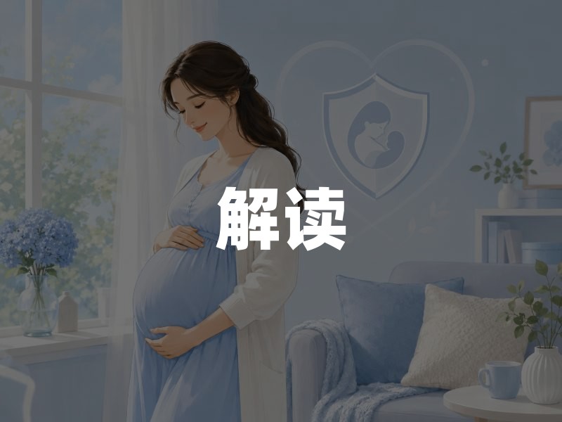 解读《中华人民共和国社会保险法》：你的五险一金权益全解析